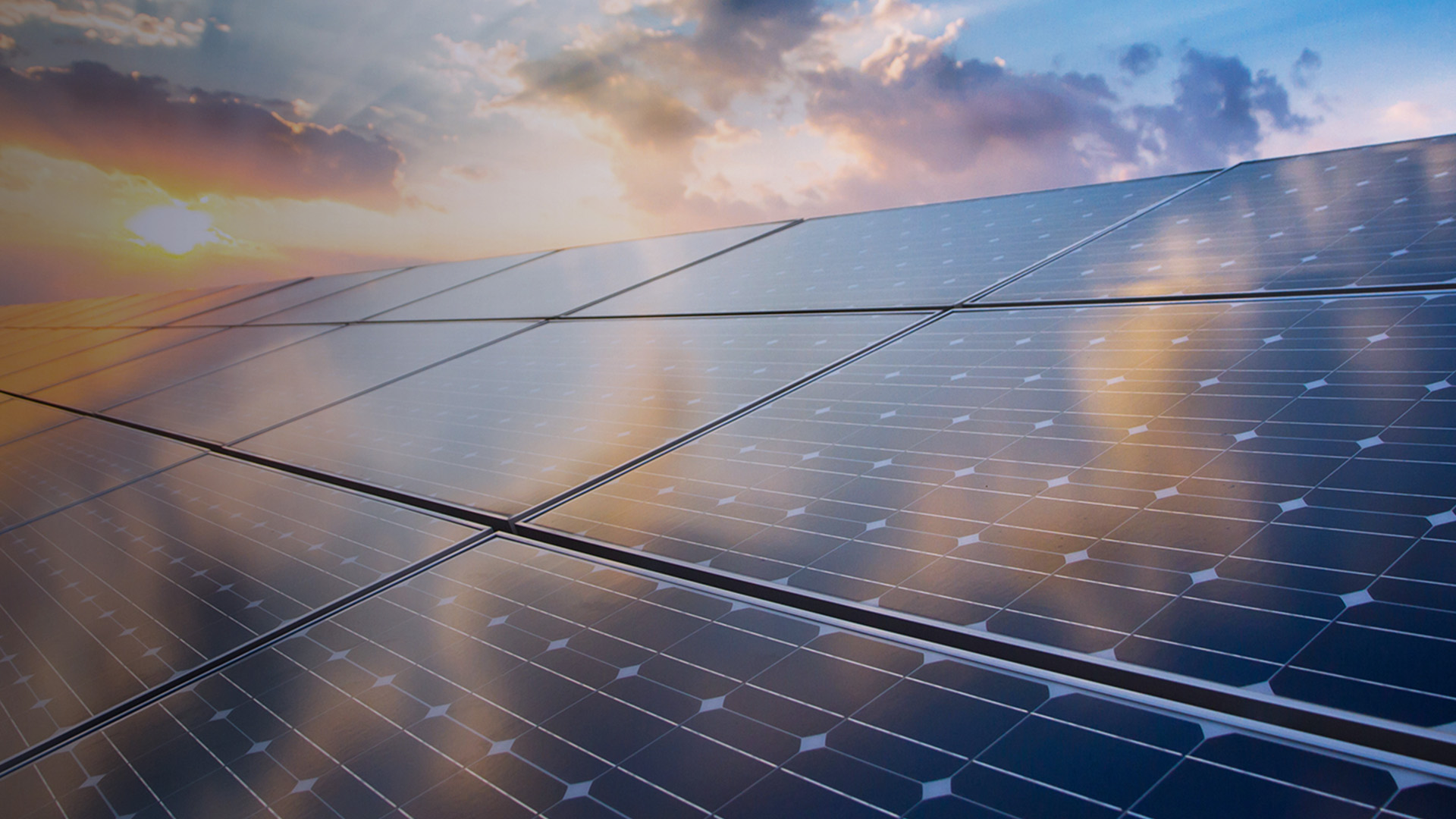 ComAp - Greater energy resilience with hybrid energy management ...